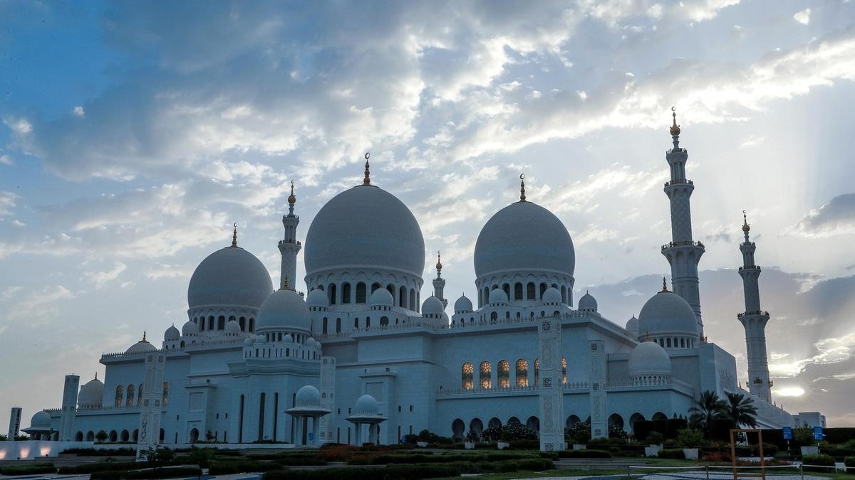 गणतंत्र