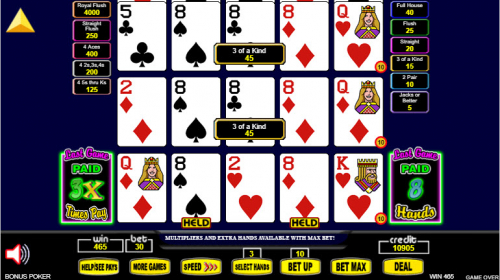 सुपर टाइम्स पे सुपर स्टैक्स img 1