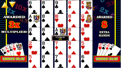 सुपर टाइम्स पे सुपर स्टैक्स img 2