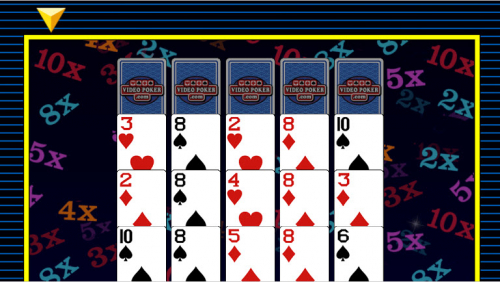 सुपर टाइम्स पे सुपर स्टैक्स img 3