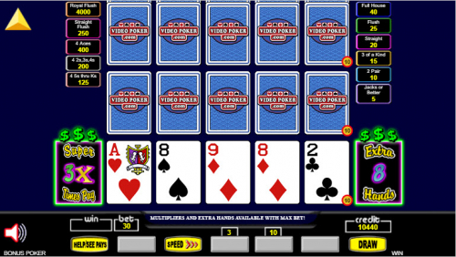 सुपर टाइम्स पे सुपर स्टैक्स img 0