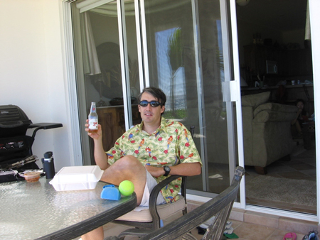 सैन जोस डेल काबो