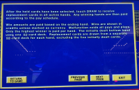 सुपर हॉट रोल नियम 4