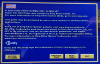 सुपर हॉट रोल नियम 5