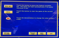 सुपर हॉट रोल नियम 6