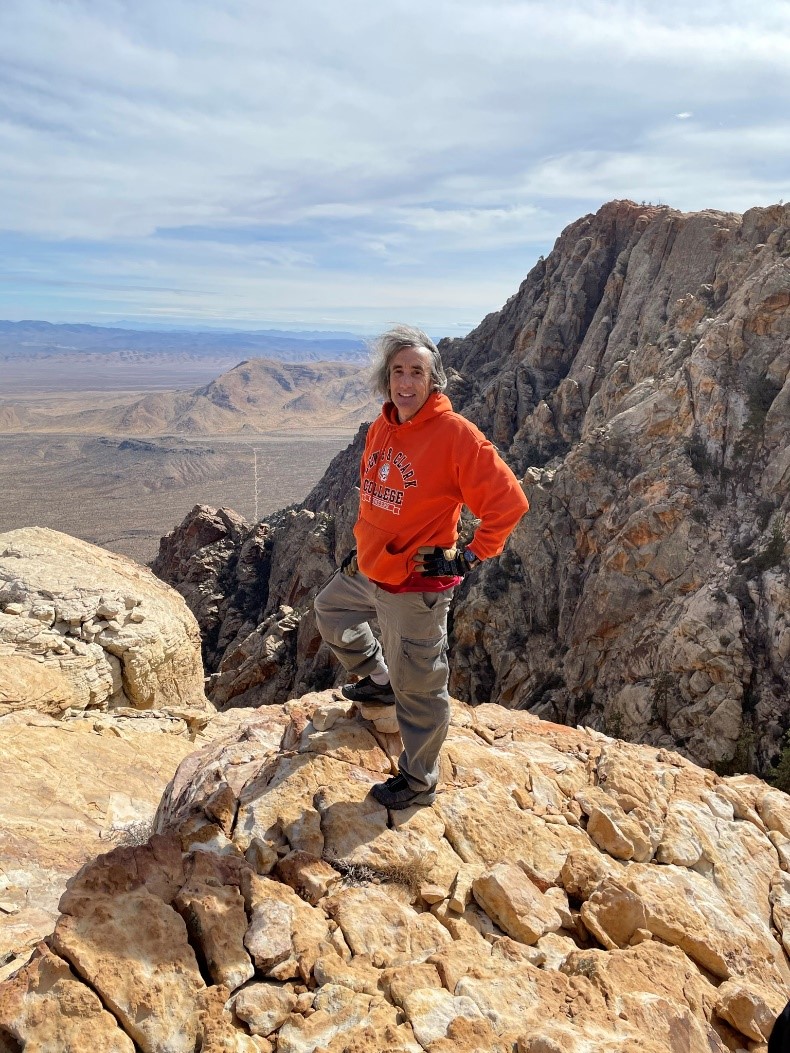 वैश्विक शिखर