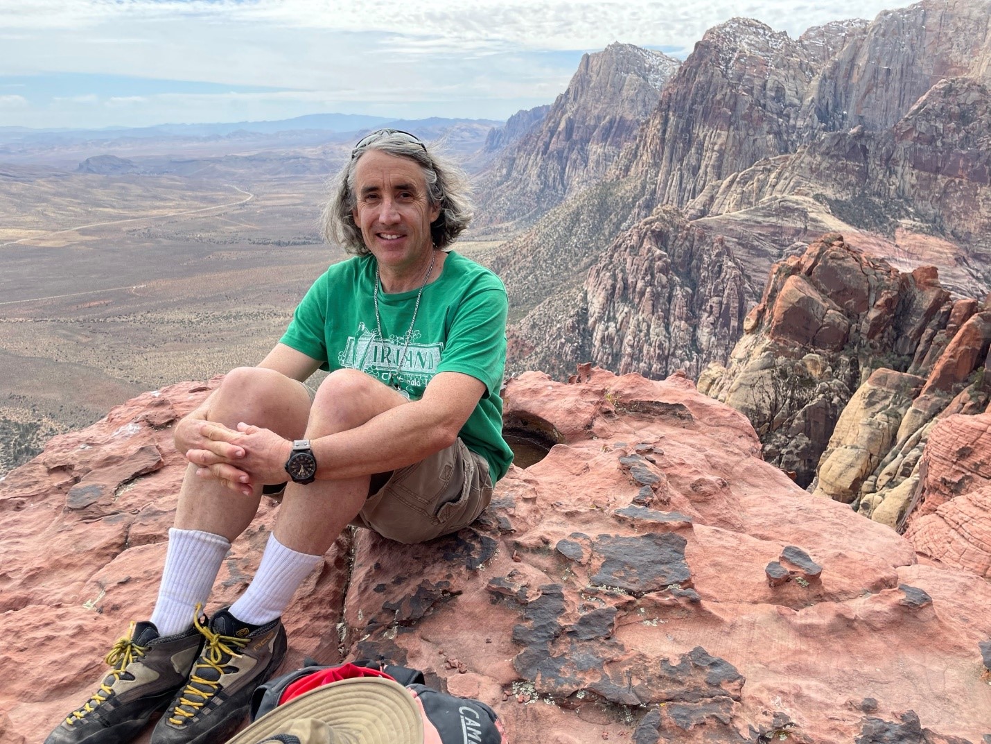 ईवा का टॉवर