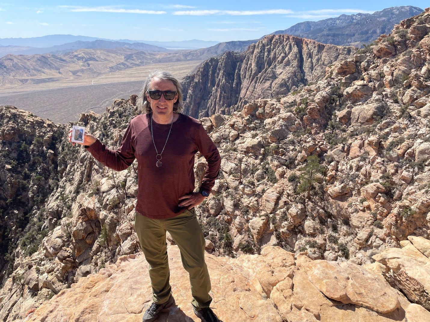 काला कोमल