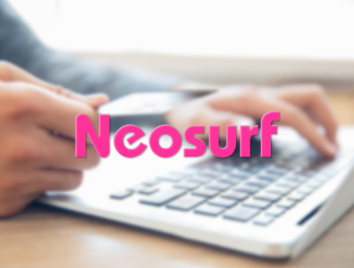 ऑनलाइन_कैसीनो_भुगतान_विधि