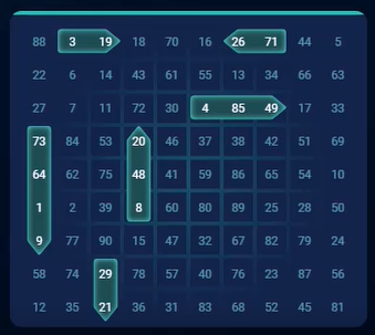 युद्धपोत कार्ड