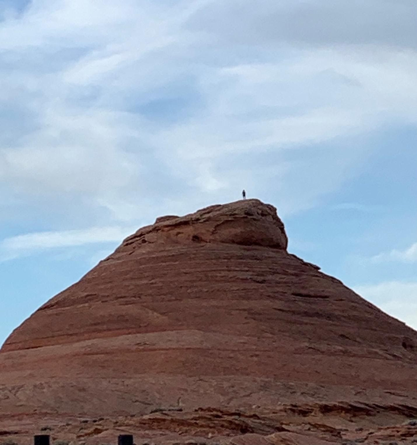 बलुआ पत्थर