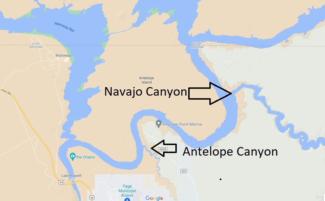 मानचित्र