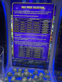 गो गो क्लॉ नियम पृष्ठ 3