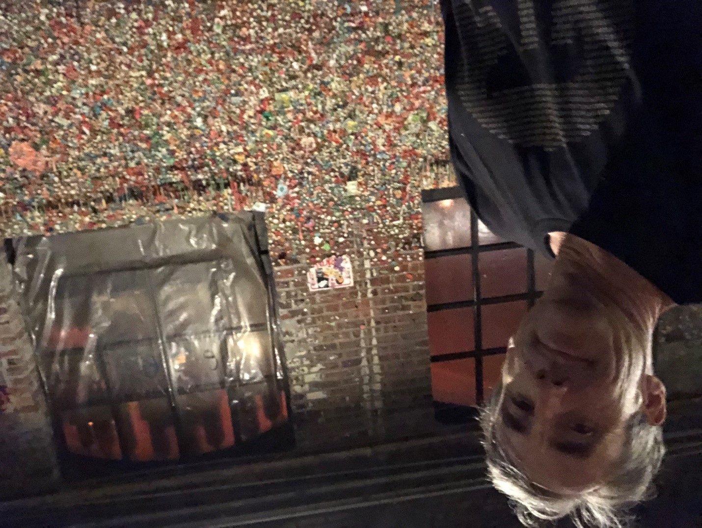 पाइक स्ट्रीट मार्केट