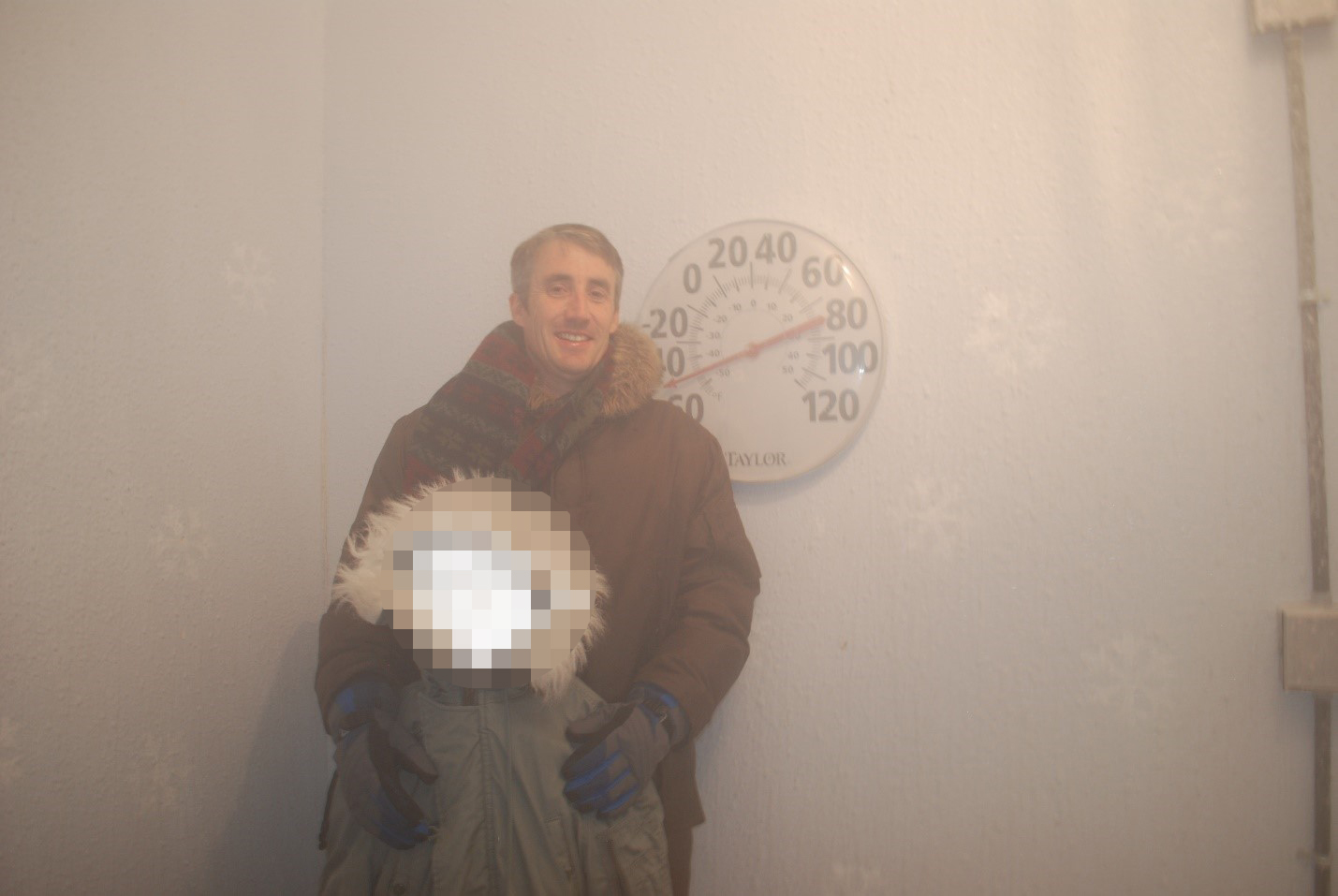 फेयरबैंक्स