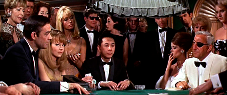 न्यूयॉर्क