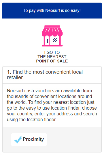 नियोसर्फ_2