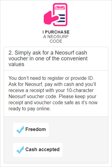 नियोसर्फ_3