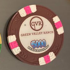 जीवीआर5000