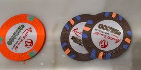 रिसॉर्ट्स100000