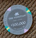 वेंटियन100000