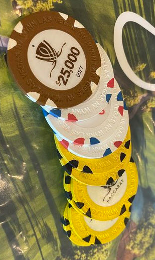 विन्न25000