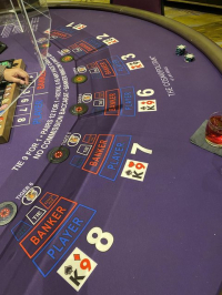 रॉयल 9 img 2