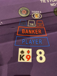 रॉयल 9 img 3