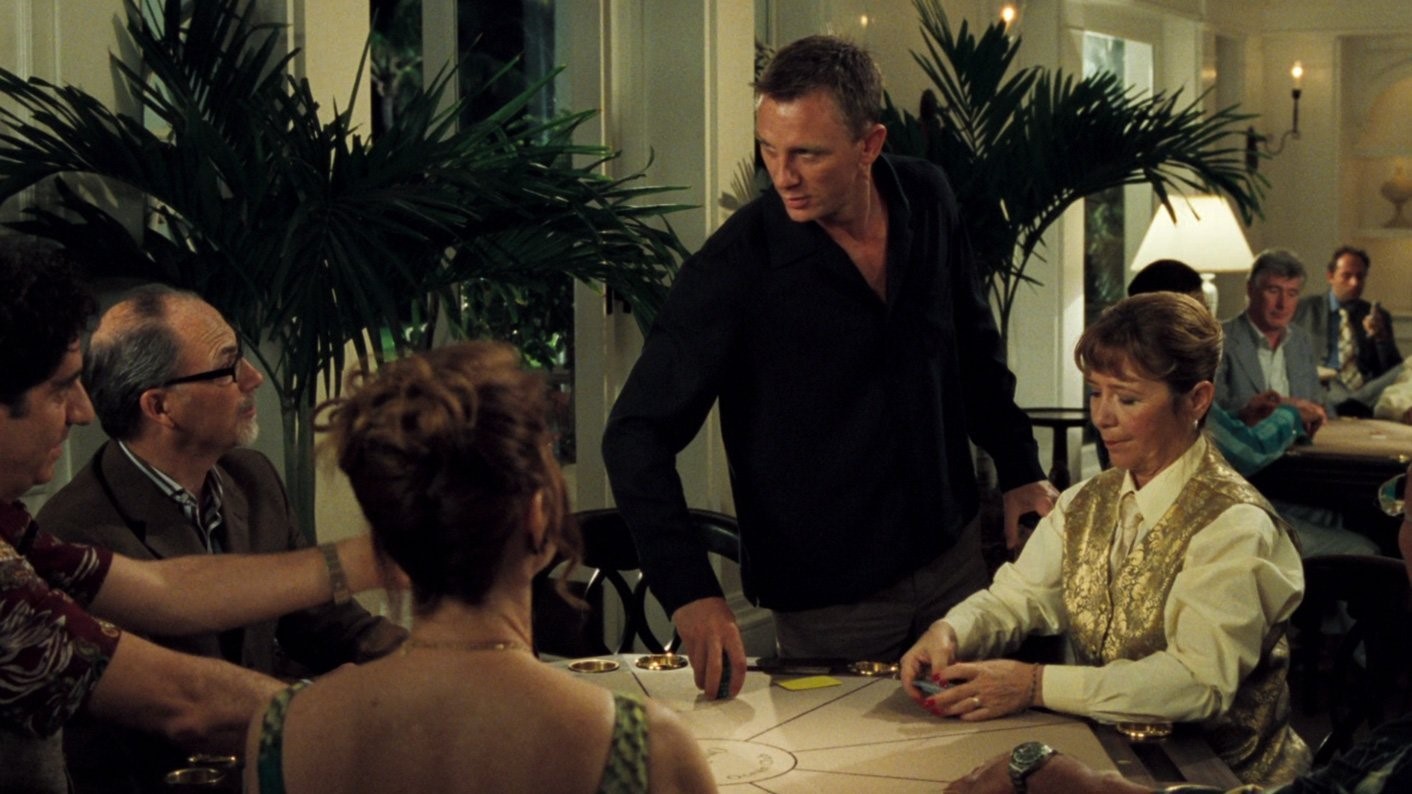 ले शिफ़े