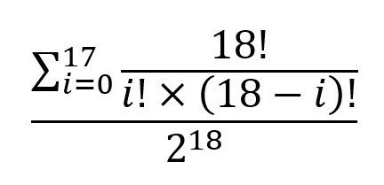 ब्रिज गेम