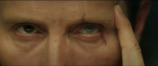 कैसीनो रोयाल