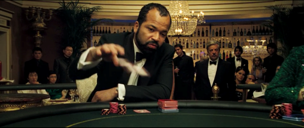 फेलिक्स लीटर