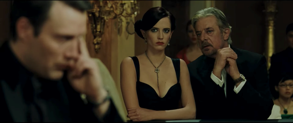 रेने मैथिस