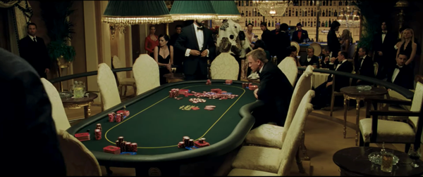 ले शिफ्रे