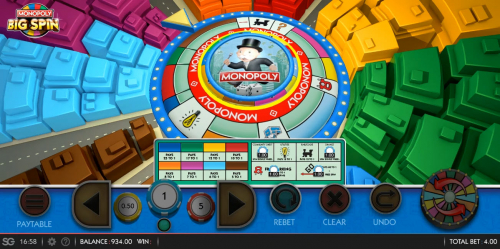 एकाधिकार1