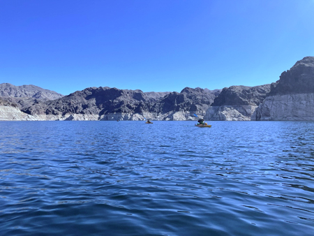 बाथटब रिंग