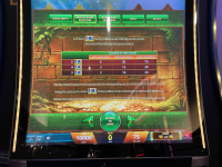 नियम स्क्रीन 2