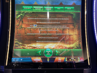 नियम स्क्रीन 3