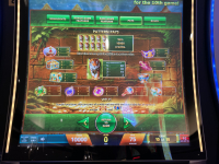 नियम स्क्रीन 5