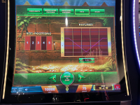 नियम स्क्रीन 6