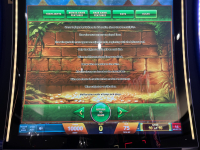 नियम स्क्रीन 7