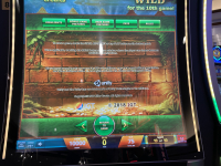 नियम स्क्रीन 8