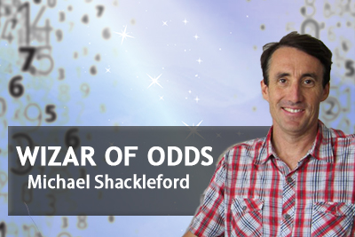 WizardofOddsप्रश्न पूछता है