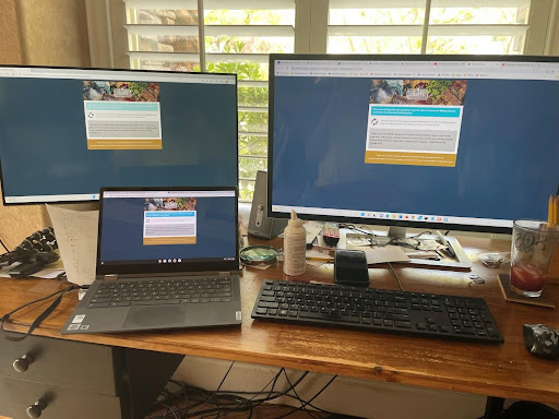 कंप्यूटर