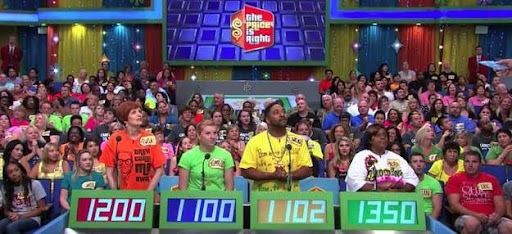 पुरस्कार सही है