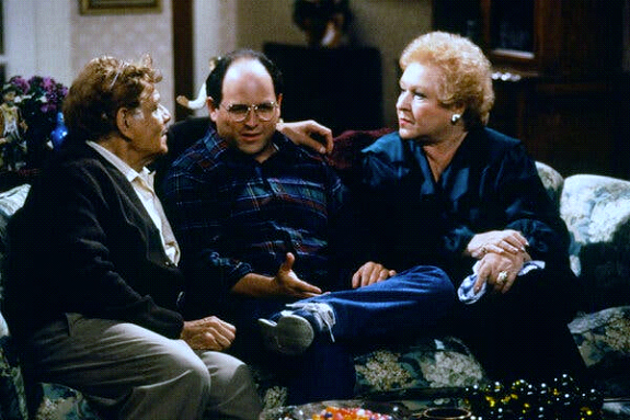 न्यूयॉर्क टाइम्स