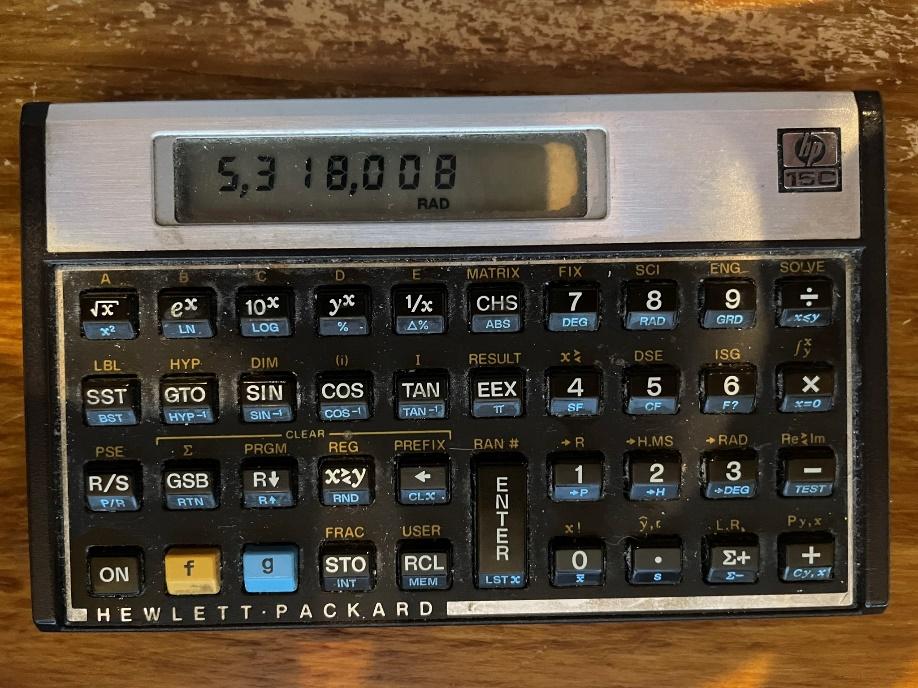 बिग बैंग थ्योरी