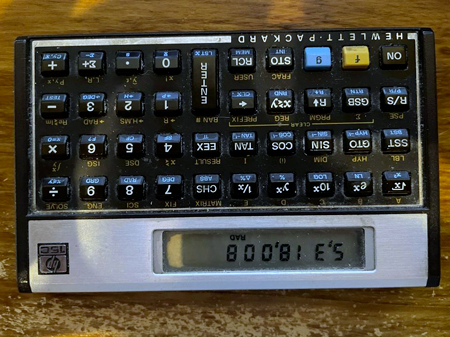 बिग बैंग थ्योरी