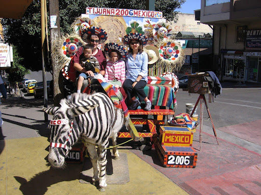 तिजुआना