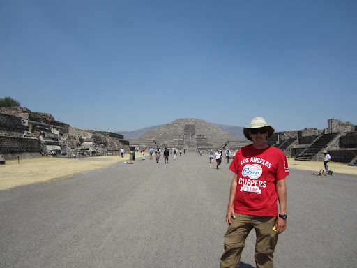 चंद्र मंदिर